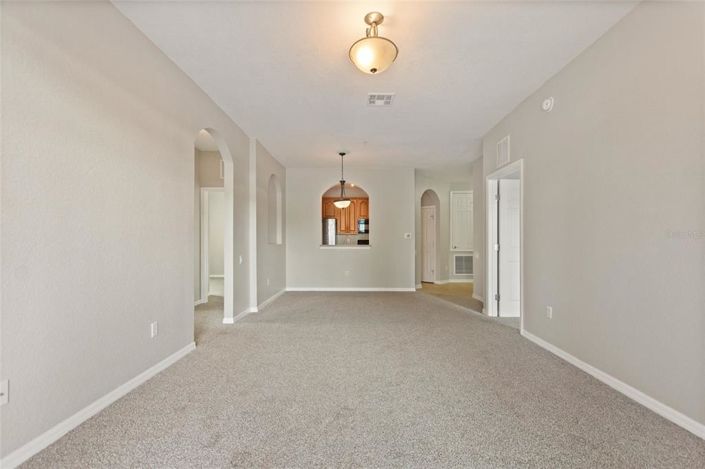 Image No.29-3 Bed Property for sale