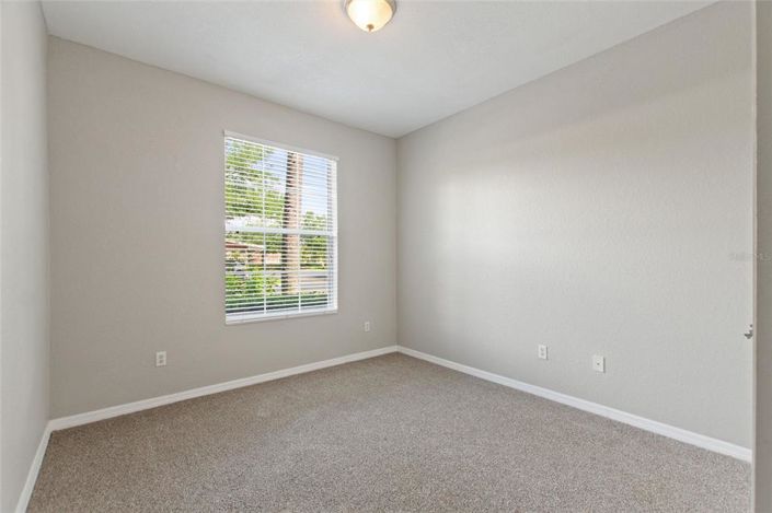 Image No.30-3 Bed Property for sale