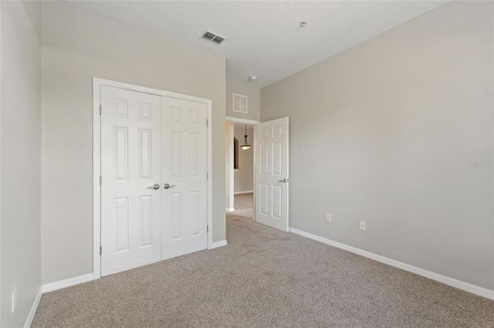 Image No.31-3 Bed Property for sale