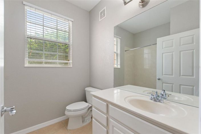 Image No.32-3 Bed Property for sale