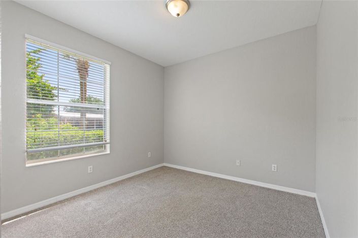 Image No.33-3 Bed Property for sale