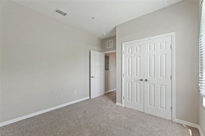 Image No.34-3 Bed Property for sale