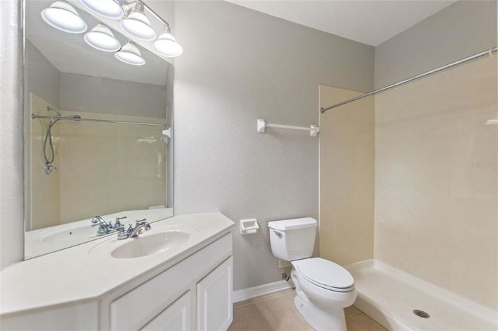 Image No.35-3 Bed Property for sale