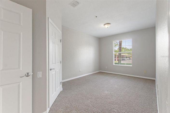 Image No.36-3 Bed Property for sale