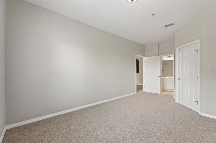 Image No.37-3 Bed Property for sale