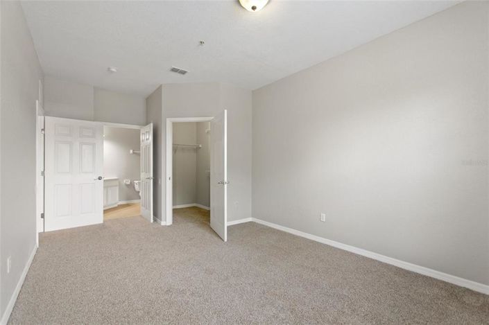 Image No.38-3 Bed Property for sale