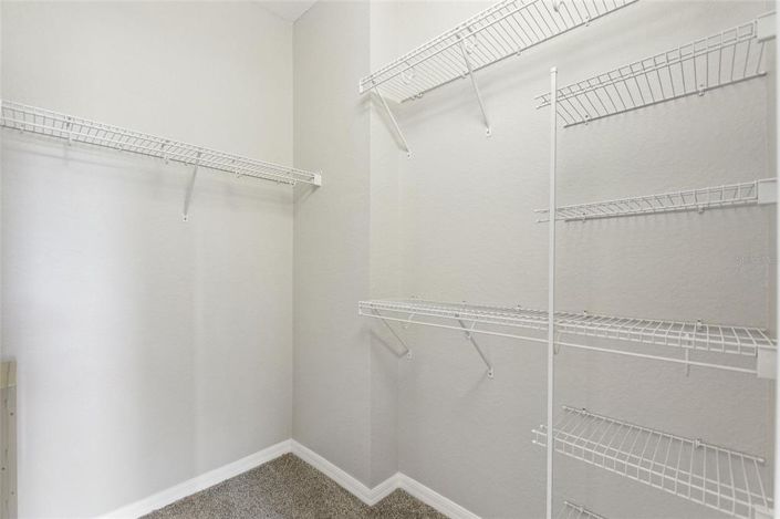 Image No.39-3 Bed Property for sale