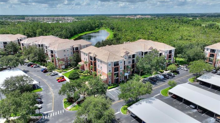 Image No.4-3 Bed Property for sale