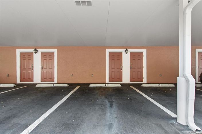 Image No.40-3 Bed Property for sale