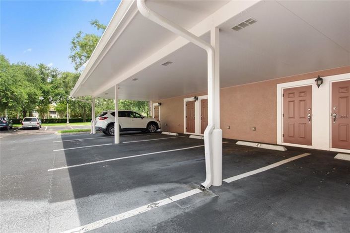 Image No.41-3 Bed Property for sale