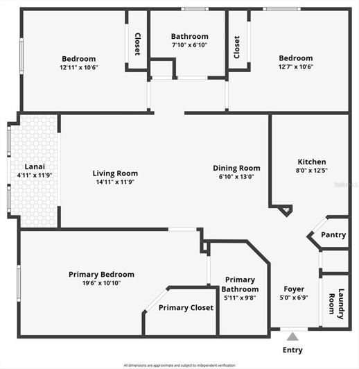 Image No.42-3 Bed Property for sale