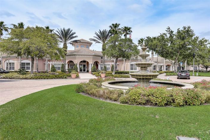 Image No.44-3 Bed Property for sale