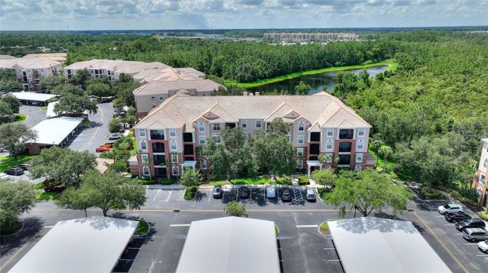 Image No.5-3 Bed Property for sale