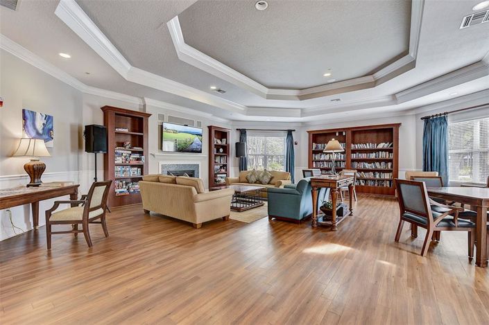 Image No.50-3 Bed Property for sale