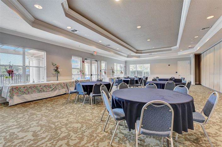 Image No.53-3 Bed Property for sale