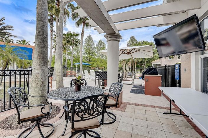 Image No.56-3 Bed Property for sale