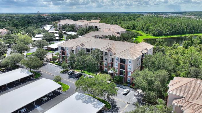 Image No.6-3 Bed Property for sale