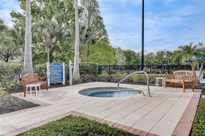 Image No.60-3 Bed Property for sale