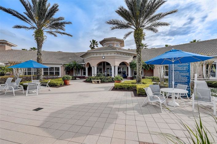 Image No.61-3 Bed Property for sale