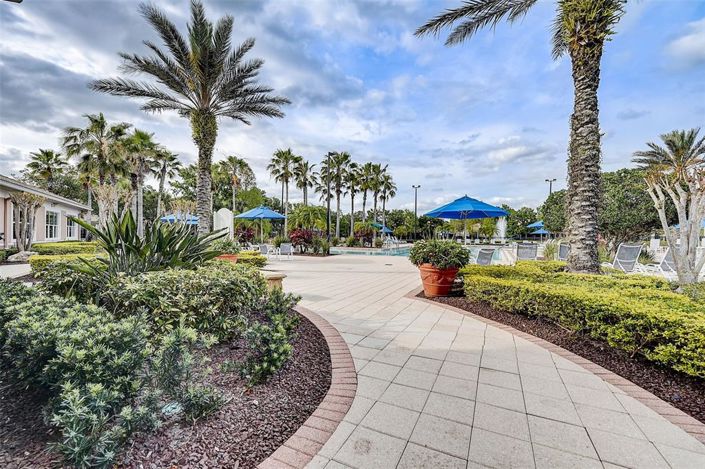 Image No.64-3 Bed Property for sale