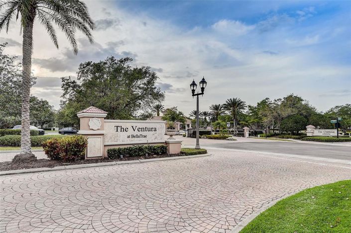 Image No.68-3 Bed Property for sale