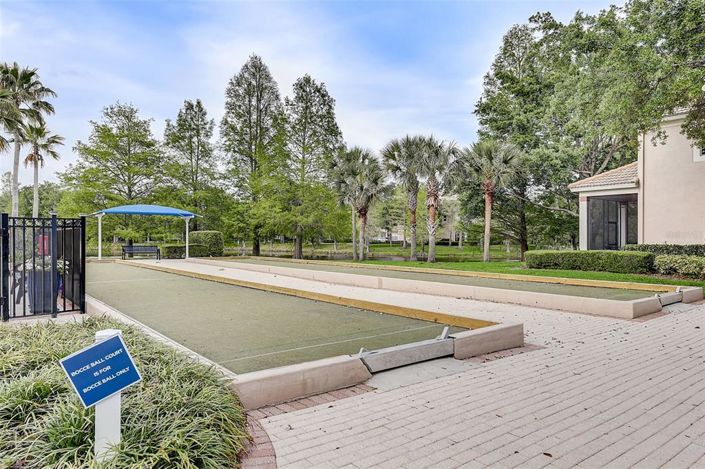 Image No.69-3 Bed Property for sale