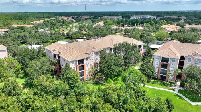 Image No.7-3 Bed Property for sale