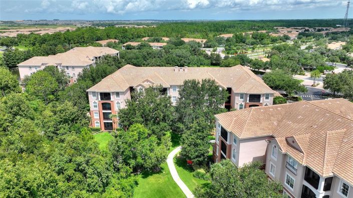 Image No.8-3 Bed Property for sale