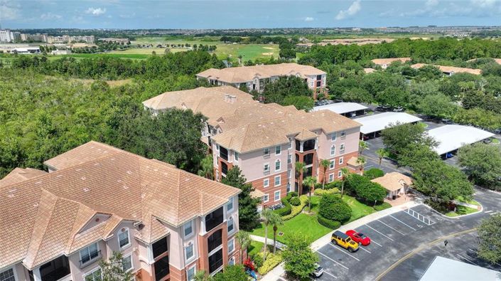 Image No.9-3 Bed Property for sale