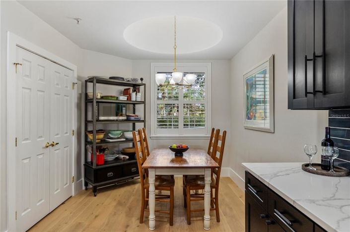 Image No.11-2 Bed Property for sale