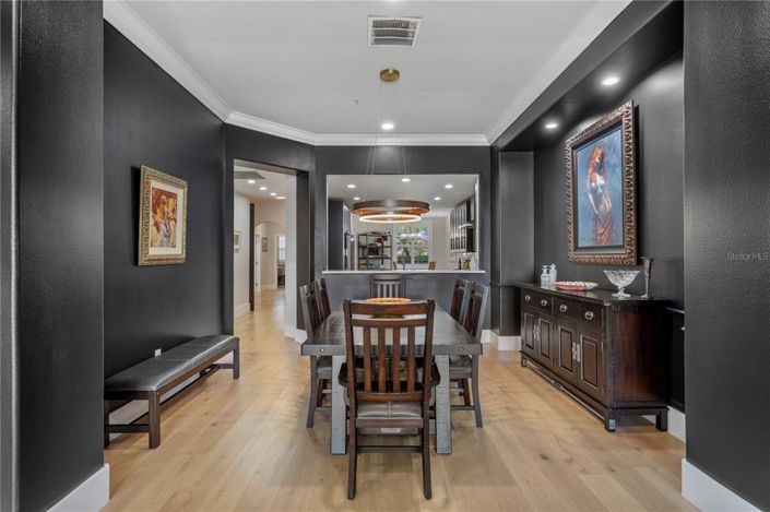 Image No.13-2 Bed Property for sale