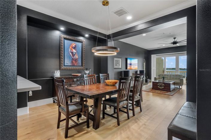 Image No.14-2 Bed Property for sale