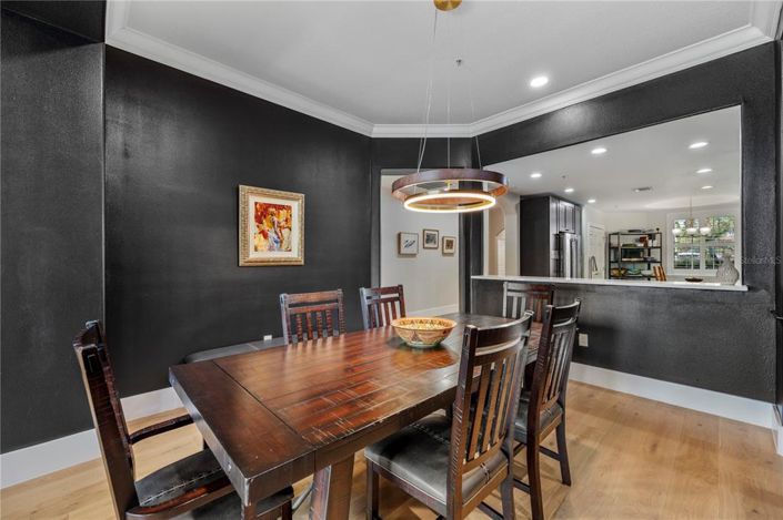 Image No.15-2 Bed Property for sale