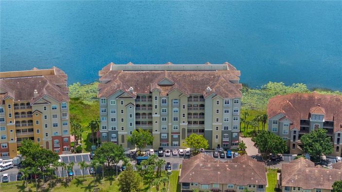 Image No.2-2 Bed Property for sale