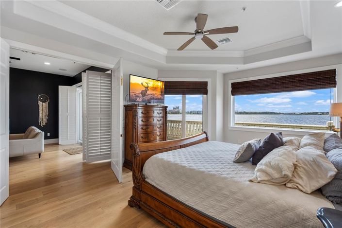 Image No.20-2 Bed Property for sale