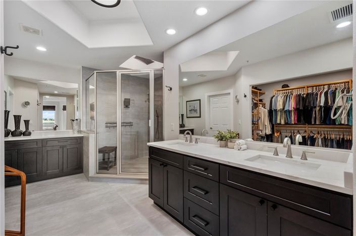 Image No.23-2 Bed Property for sale