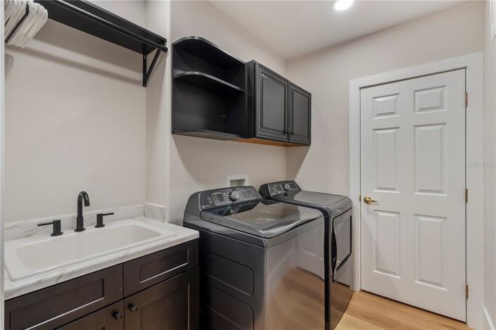 Image No.26-2 Bed Property for sale