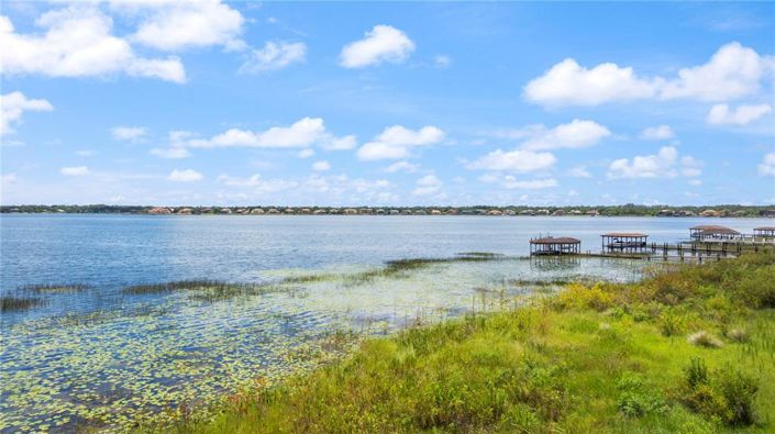 Image No.29-2 Bed Property for sale