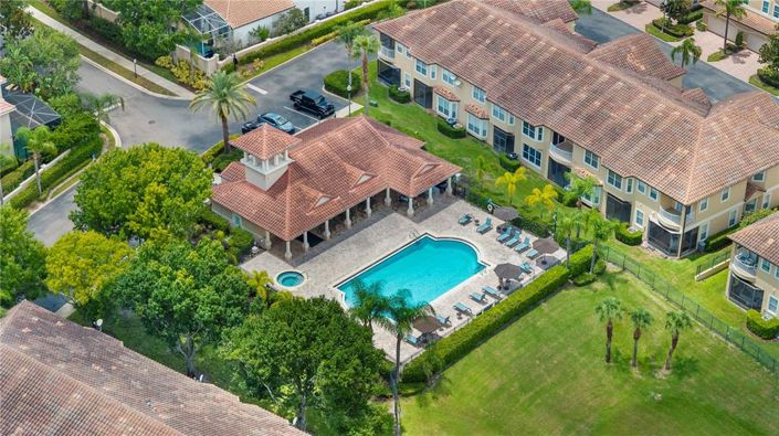 Image No.30-2 Bed Property for sale