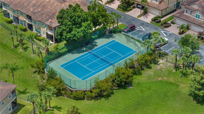 Image No.31-2 Bed Property for sale