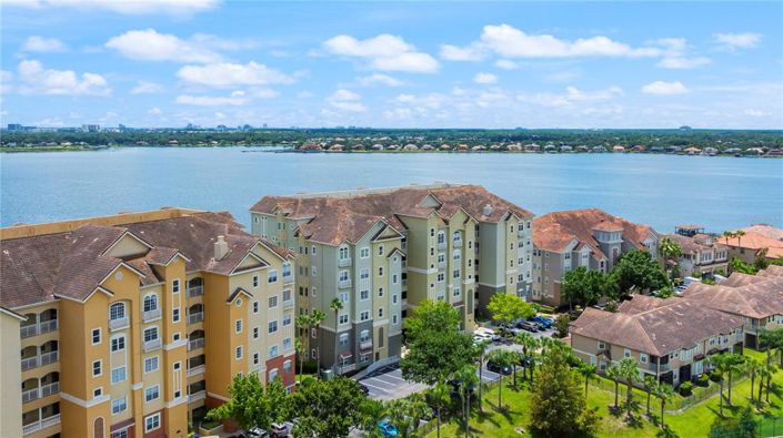 Image No.32-2 Bed Property for sale