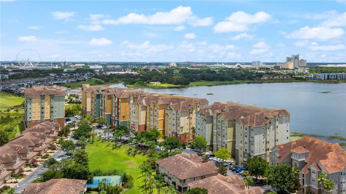 Image No.33-2 Bed Property for sale