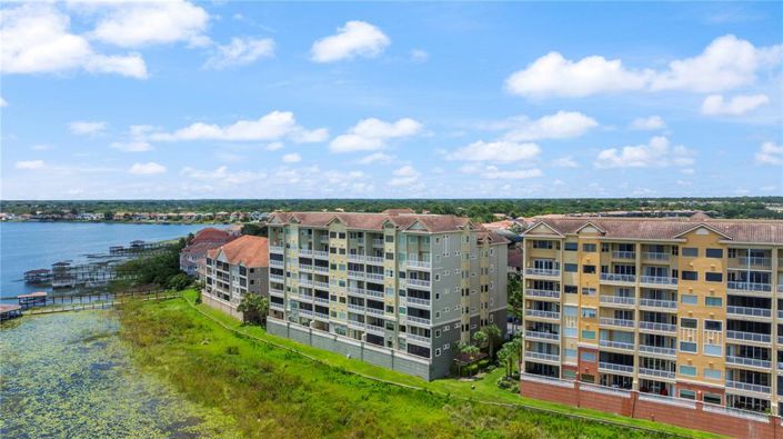 Image No.34-2 Bed Property for sale