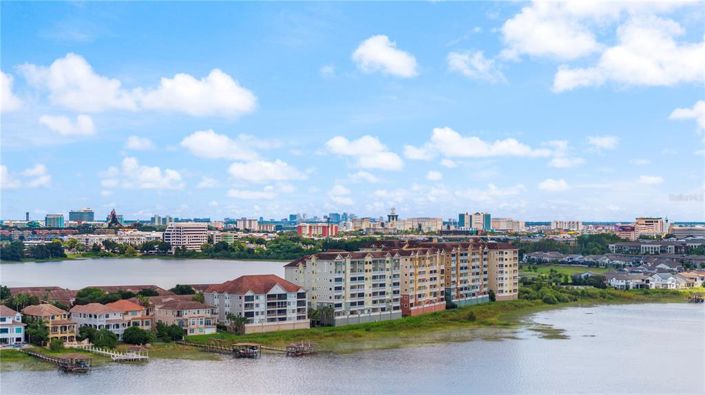 Image No.35-2 Bed Property for sale