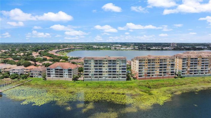 Image No.36-2 Bed Property for sale