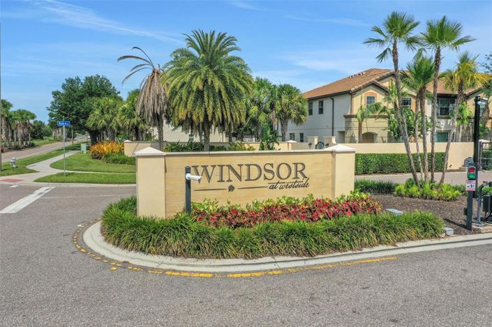 Image No.31-4 Bed Townhouse for sale