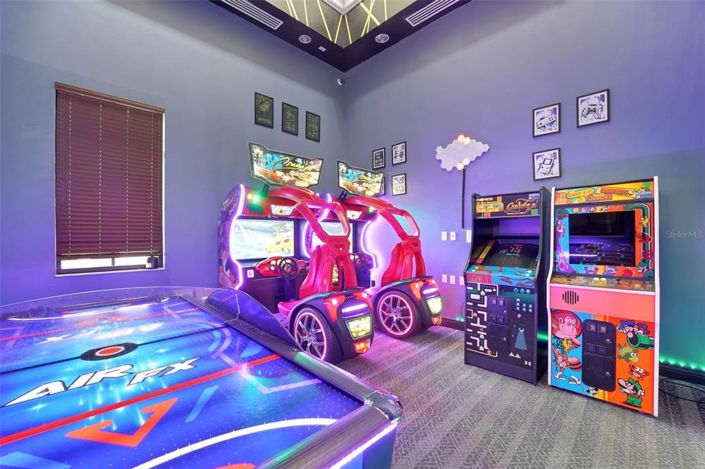 Image No.37-4 Bed Townhouse for sale