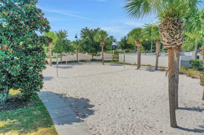 Image No.42-4 Bed Townhouse for sale