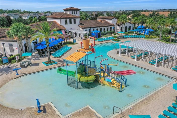 Image No.43-4 Bed Townhouse for sale