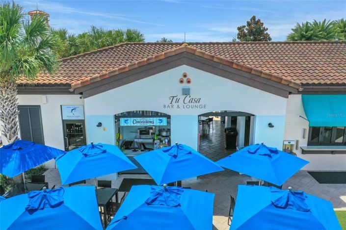 Image No.45-4 Bed Townhouse for sale